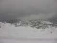 DSCN2276